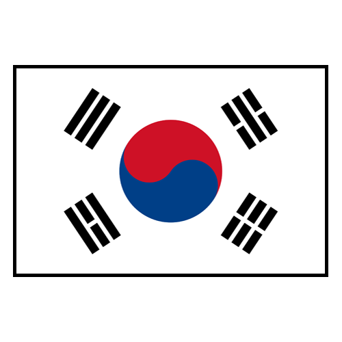 gg体育体育官网登录注册平台入口｜体育教学2026世界杯48强名单出炉：各队26人最终阵容一览
