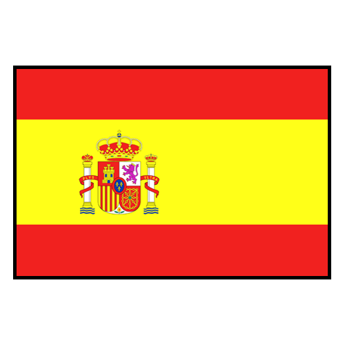 世界杯夺冠与分组***更新：法国领跑、Spain紧追