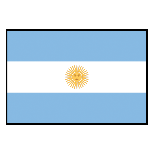 世界杯夺冠与分组***更新：法国领跑、Spain紧追